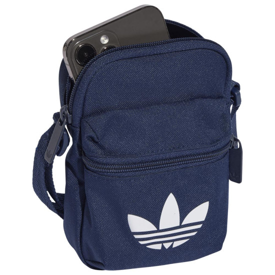 Adidas Τσαντάκι ώμου Adicolor Classic Festival Bag